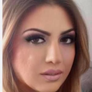 Meet your Posher, Marine